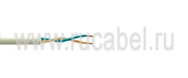 Кабель КАП