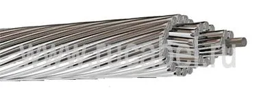 Кабель АСК 315/51,3