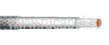 Кабель БПВЛ 1,5