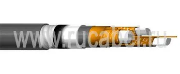 Кабель ЦААШНГУ 3х120