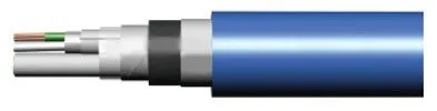 Кабель КГМВЭБВ 5х0,75