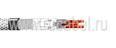 Кабель КМПвВЭнг-FRLS 2х1,5