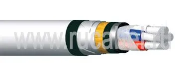 Кабель АВРБГ 3х16(ож)