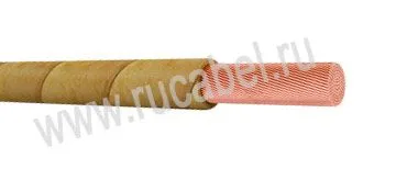 Кабель ПБОТ-8 300-3
