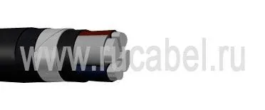 Кабель АСРГ 1х6