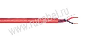 Кабель КПСВЭВт 1х2х2,5