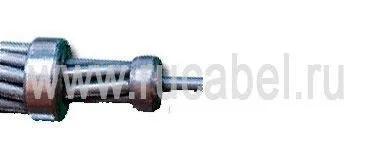 Кабель АСКП 95/141