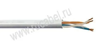 Кабель КВПнг(А)-LS