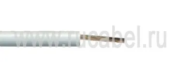 Кабель КМПВ 3х1