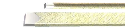 Кабель АПСЛДКТ 5х8