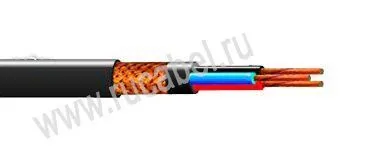 Кабель КПГВВ 1х1,5
