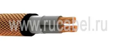 Кабель КМВВЭ 7х1,5