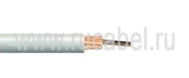 Кабель КМПЭВ 52х1-500