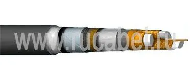 Кабель ЦАСБШнг-LS 3х120