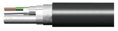 Кабель КГМЭВЭВ 8х2х1,5