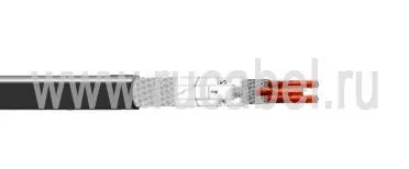 Кабель КМПвВнг-FRLS 37х0,5