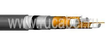 Кабель АСШнг 4х25