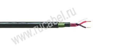 Кабель КПСВЭВБВм 20х2х0,5