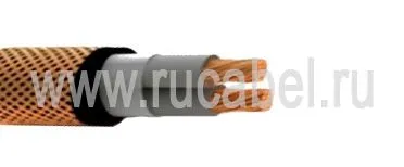 Кабель КМПВЭ 4х1,5