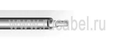 Кабель ТРАНСКАБ-КПСРТЭнг