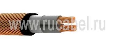 Кабель КМПВЭВ 4х2,5
