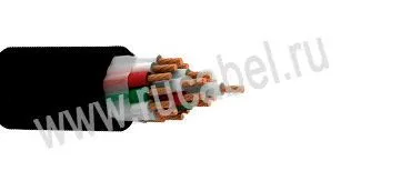 Кабель МРШ-М 26х1