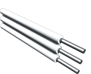 Кабель АППВ 3х4 Б