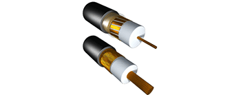 Кабель РК 75-3,7-35(36)+2НВМ 0,75 В