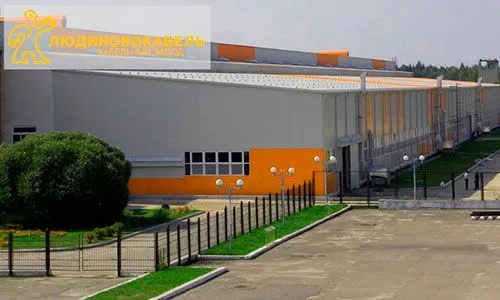 Российский кабельный завод «Людиновокабель» Москва /upload/resize_cache/webp/iblock/824/ludizavnov.webpРоссийский кабельный завод «Людиновокабель» Москва